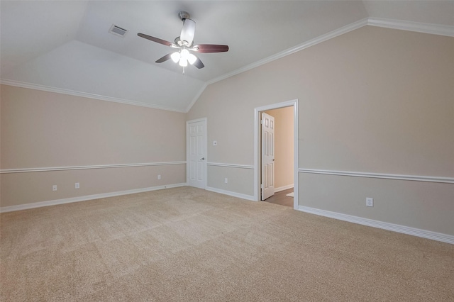 1842 Lake Winds, Missouri City, TX 77459 - photo 39