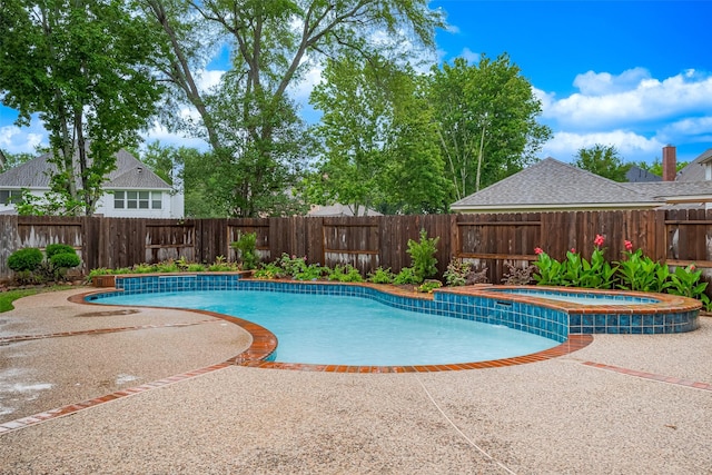 1842 Lake Winds, Missouri City, TX 77459 - photo 46