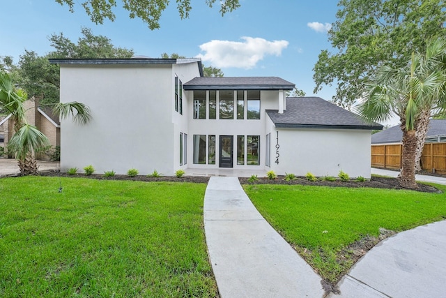 11954 Pebble Rock Dr, Houston, TX 77077 - photo 1