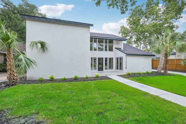 11954 Pebble Rock Dr, Houston, TX 77077 - photo 2