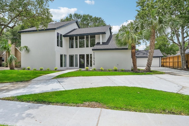 11954 Pebble Rock Dr, Houston, TX 77077 - photo 4