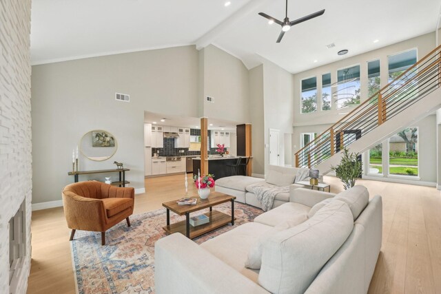 11954 Pebble Rock Dr, Houston, TX 77077 - photo 7