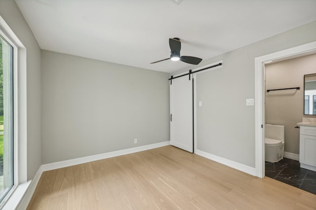 11954 Pebble Rock Dr, Houston, TX 77077 - photo 22