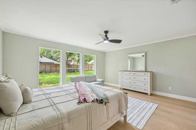 11954 Pebble Rock Dr, Houston, TX 77077 - photo 27