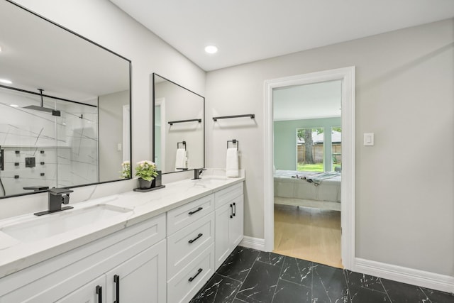 11954 Pebble Rock Dr, Houston, TX 77077 - photo 29