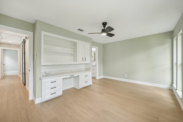 11954 Pebble Rock Dr, Houston, TX 77077 - photo 36