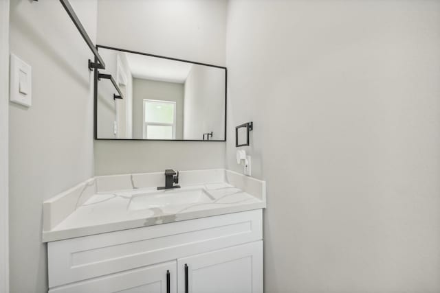 11954 Pebble Rock Dr, Houston, TX 77077 - photo 37