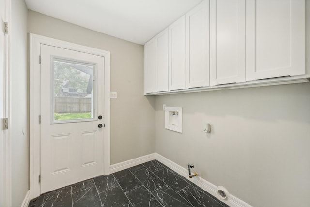 11954 Pebble Rock Dr, Houston, TX 77077 - photo 38