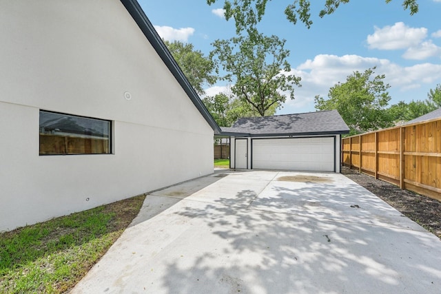 11954 Pebble Rock Dr, Houston, TX 77077 - photo 39