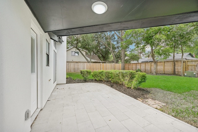 11954 Pebble Rock Dr, Houston, TX 77077 - photo 40