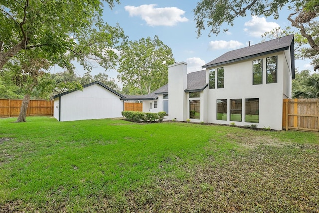 11954 Pebble Rock Dr, Houston, TX 77077 - photo 41