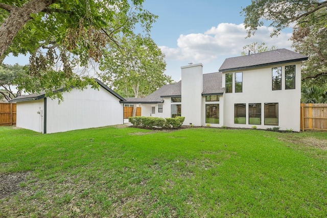 11954 Pebble Rock Dr, Houston, TX 77077 - photo 42