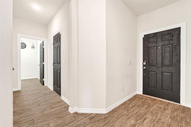 11523 Brookside Arbor Ln, Richmond, TX 77406 - photo 8