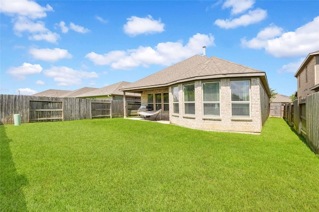 11523 Brookside Arbor Ln, Richmond, TX 77406 - photo 28