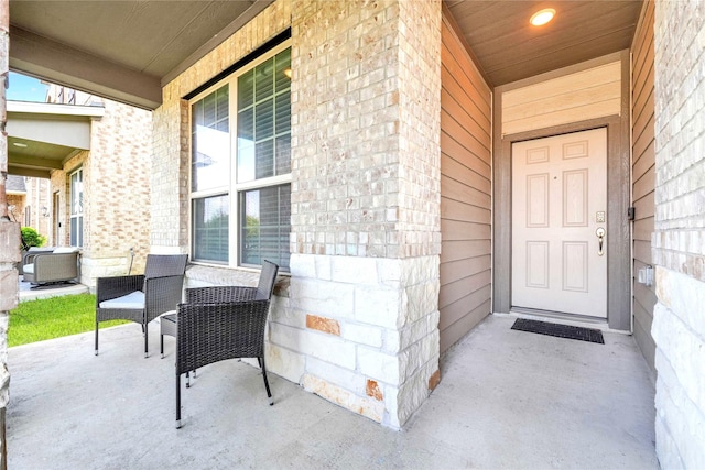 11523 Brookside Arbor Ln, Richmond, TX 77406 - photo 31