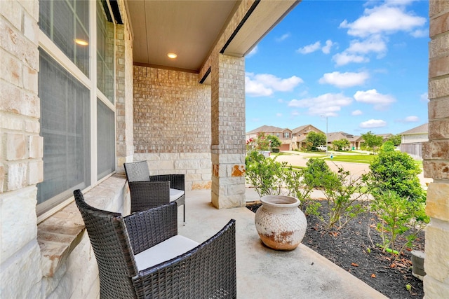 11523 Brookside Arbor Ln, Richmond, TX 77406 - photo 32