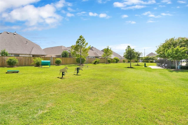 11523 Brookside Arbor Ln, Richmond, TX 77406 - photo 38
