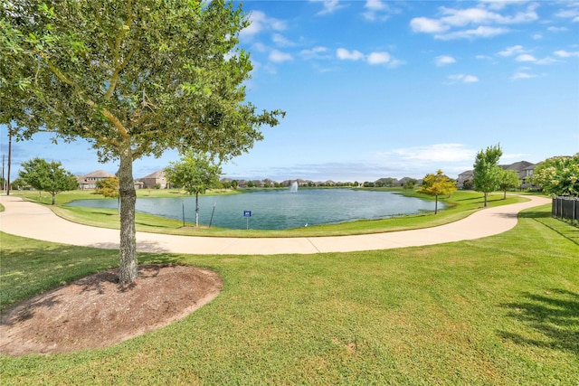 11523 Brookside Arbor Ln, Richmond, TX 77406 - photo 43