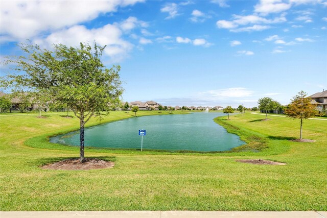 11523 Brookside Arbor Ln, Richmond, TX 77406 - photo 44
