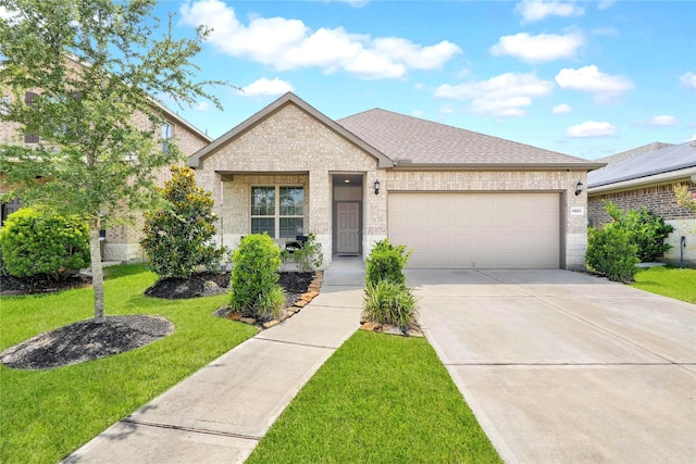 11523 Brookside Arbor Ln, Richmond, TX 77406 - photo 1