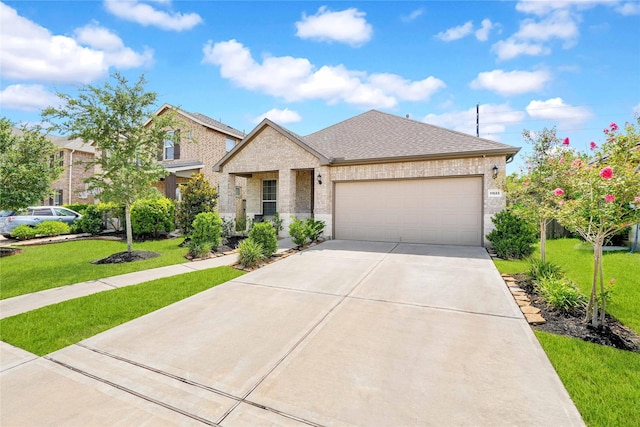 11523 Brookside Arbor Ln, Richmond, TX 77406 - photo 2