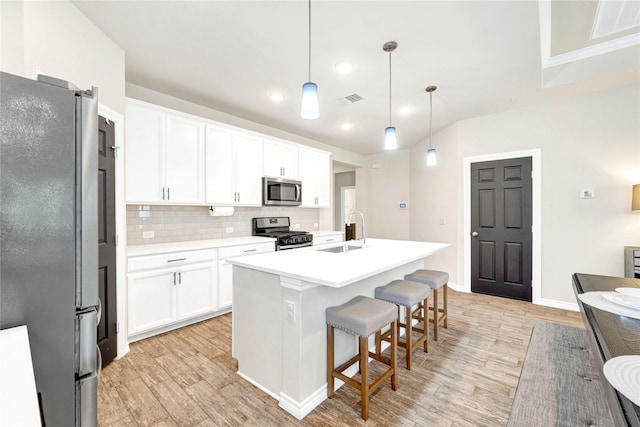 11523 Brookside Arbor Ln, Richmond, TX 77406 - photo 5
