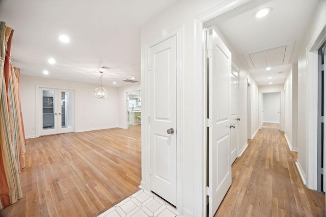 7018 Alderney Dr, Houston, TX 77055 - photo 3