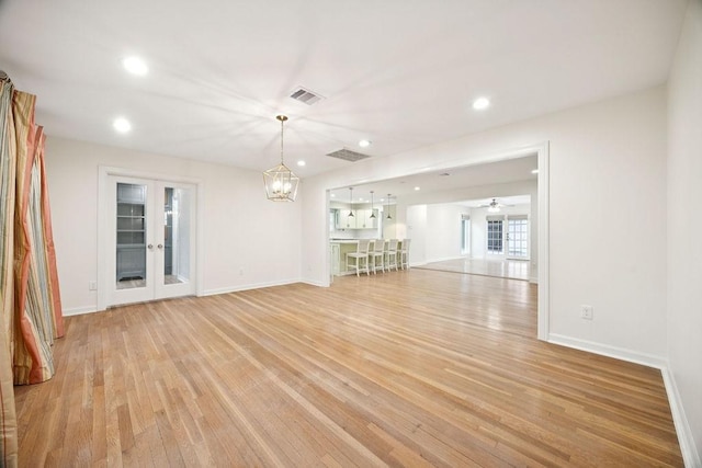 7018 Alderney Dr, Houston, TX 77055 - photo 7