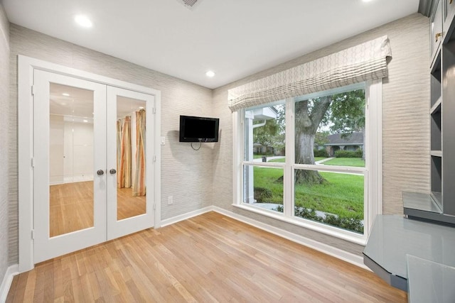 7018 Alderney Dr, Houston, TX 77055 - photo 9
