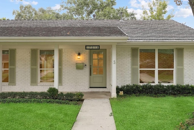 7018 Alderney Dr, Houston, TX 77055 - photo 2