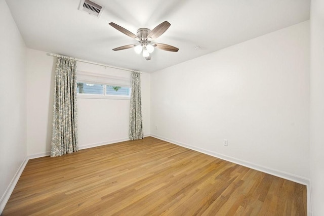 7018 Alderney Dr, Houston, TX 77055 - photo 32