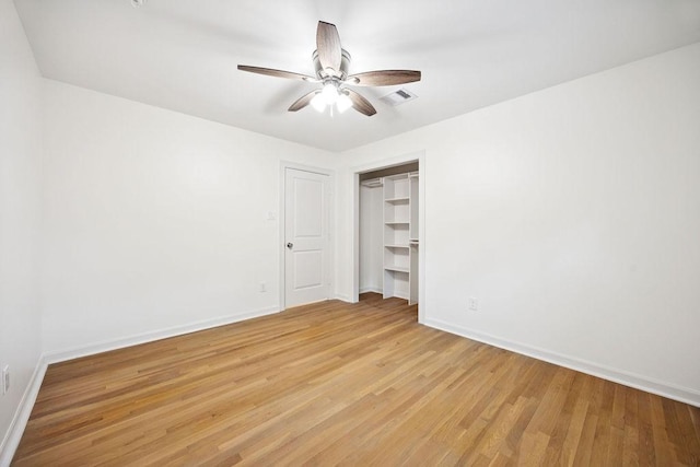7018 Alderney Dr, Houston, TX 77055 - photo 33
