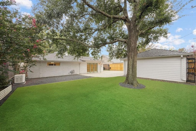 7018 Alderney Dr, Houston, TX 77055 - photo 36