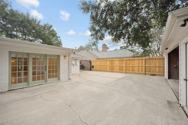 7018 Alderney Dr, Houston, TX 77055 - photo 37