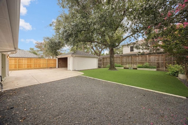 7018 Alderney Dr, Houston, TX 77055 - photo 38