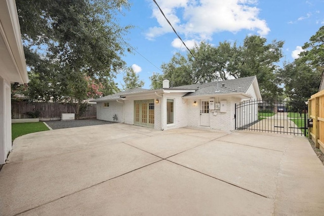 7018 Alderney Dr, Houston, TX 77055 - photo 39