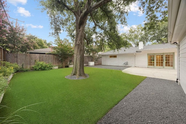 7018 Alderney Dr, Houston, TX 77055 - photo 40