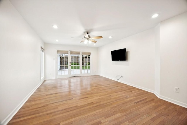 7018 Alderney Dr, Houston, TX 77055 - photo 13