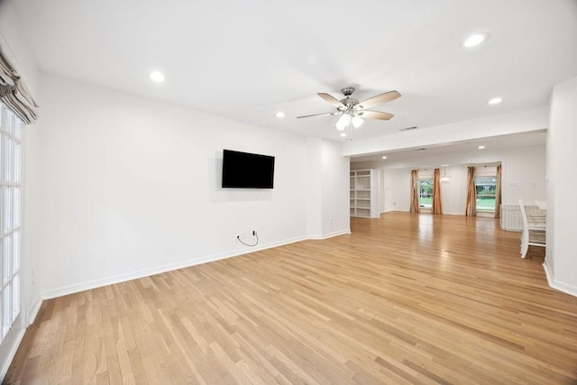 7018 Alderney Dr, Houston, TX 77055 - photo 14