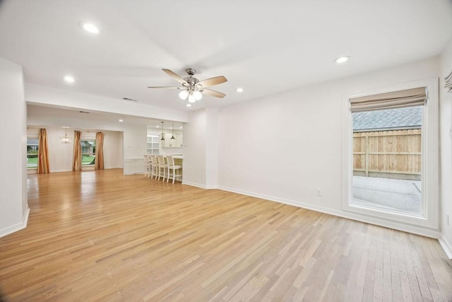 7018 Alderney Dr, Houston, TX 77055 - photo 15