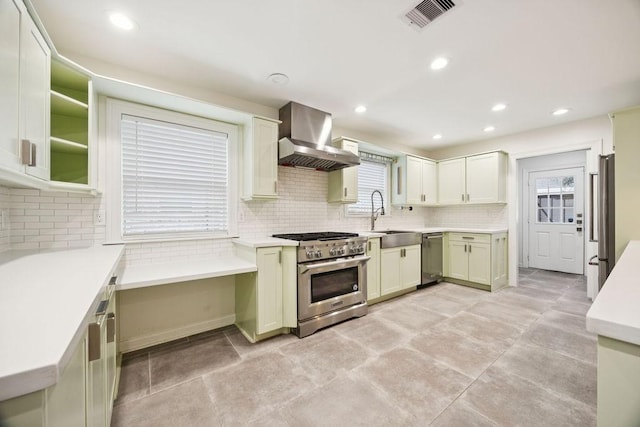7018 Alderney Dr, Houston, TX 77055 - photo 19