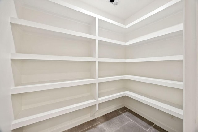 7018 Alderney Dr, Houston, TX 77055 - photo 22