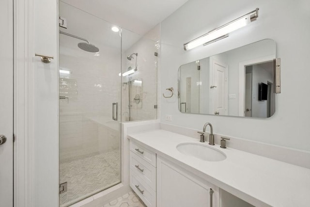 7018 Alderney Dr, Houston, TX 77055 - photo 27