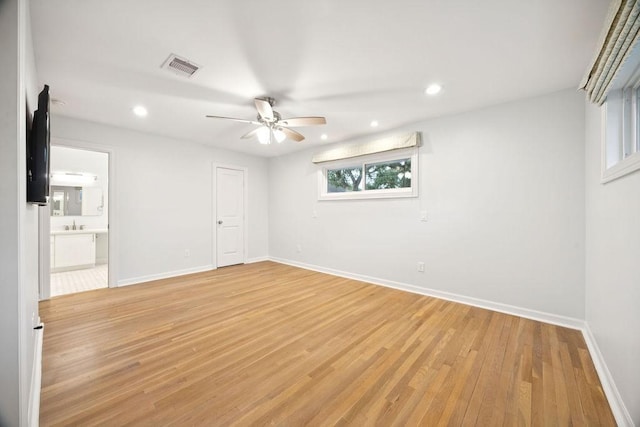 7018 Alderney Dr, Houston, TX 77055 - photo 25