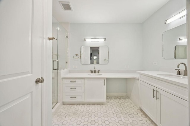 7018 Alderney Dr, Houston, TX 77055 - photo 26