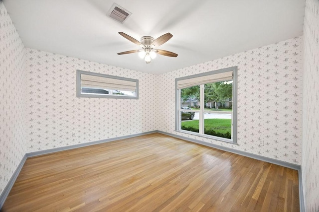 7018 Alderney Dr, Houston, TX 77055 - photo 29