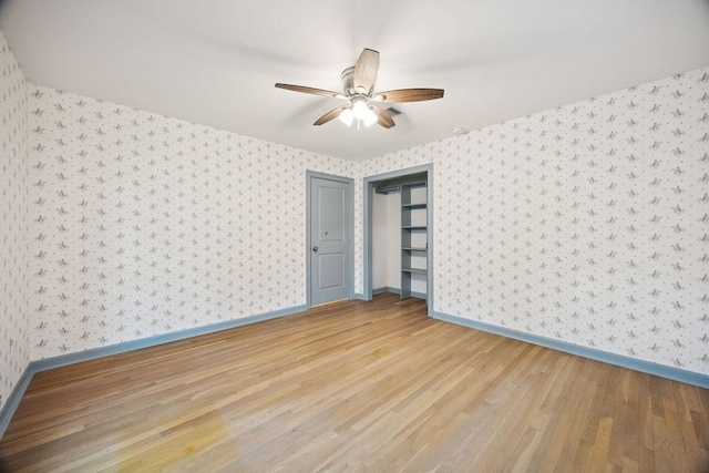 7018 Alderney Dr, Houston, TX 77055 - photo 30