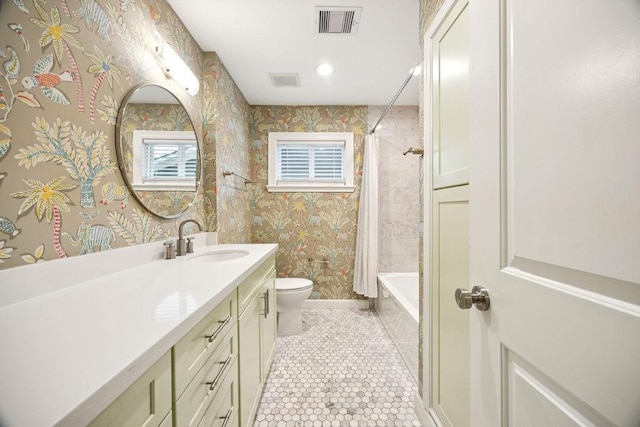 7018 Alderney Dr, Houston, TX 77055 - photo 31