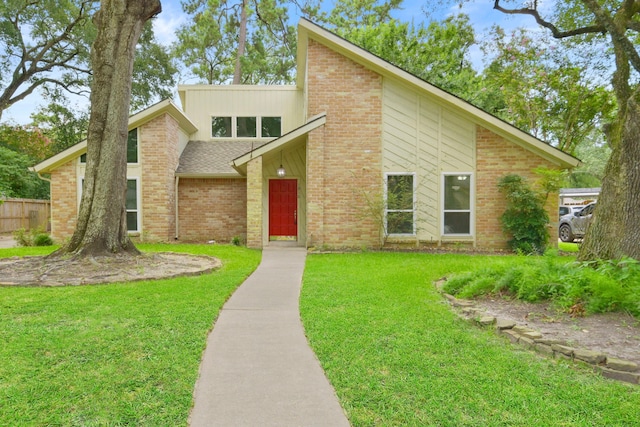 1910 Lakeville Dr, Houston, TX 77339 - photo 2