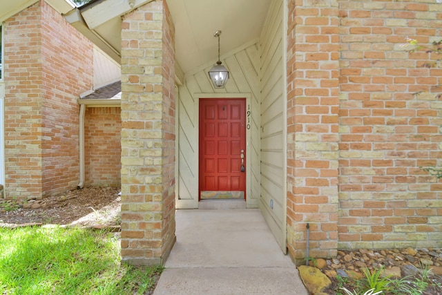 1910 Lakeville Dr, Houston, TX 77339 - photo 5